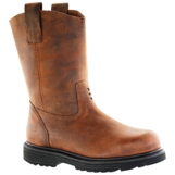 33004  Men's Timberland PRO® Steel Toe Wellington Work Boot